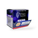 7 Stax 7 Hydroxymitragynine Tablets Grape 100mg Per Tablet | 1ct Box